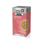 Витамины в капсулах Swiss Energy  Prenatal Multivit, №30, Швейцария