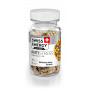 Витамины в капсулах Swiss Energy Antistress Антистресс №30, Швейцария