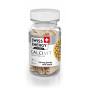 Витамины в капсулах Swiss Energy Calcivit Кальцивит №30, Швейцария