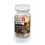 Витамины в капсулах  Swiss Energy  Hair, Nail & Skin, №30, Швейцария