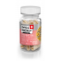 Витамины в капсулах Swiss Energy  Prenatal Multivit, №30, Швейцария