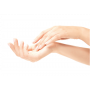 Крем для рук Swiss Energy HAND CARE CREAM 75 мл