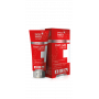 Крем для ног Swiss Energy FOOT CARE CREAM  75 мл