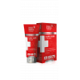 Крем для рук Swiss Energy HAND CARE CREAM 75 мл