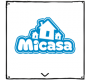 Micasa