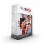 Бесконтактный инфракрасный термометр Rossmax НС700