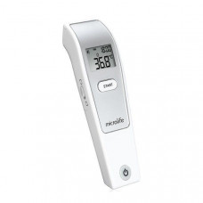 ТЕРМОМЕТР MICROLIFE NC150 БЕСКОНТАКТНЫЙ Инфракрасный