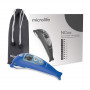 ТЕРМОМЕТР ИНФРАКРАСНЫЙ ЛОБНЫЙ MICROLIFE NC 400