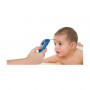 ТЕРМОМЕТР ИНФРАКРАСНЫЙ ЛОБНЫЙ MICROLIFE NC 400