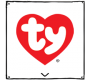 TY